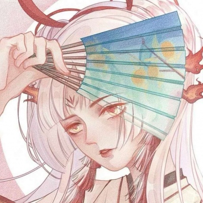 兽设火山场景创作兽圈社群